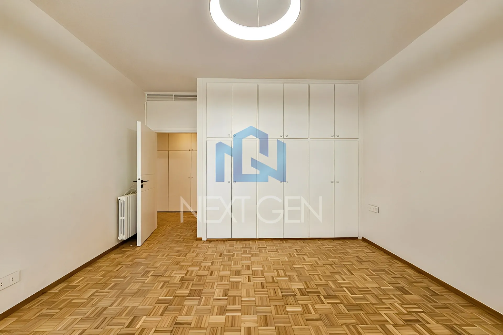 Apartment for rent in Achrafieh, Beirut, Lebanon