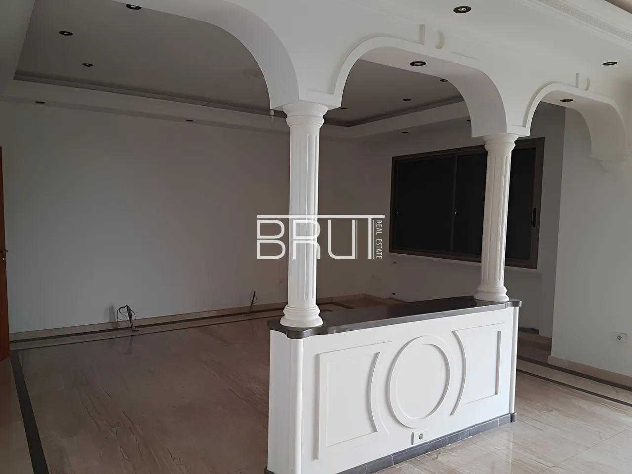 Villa for Sale in Sehayleh