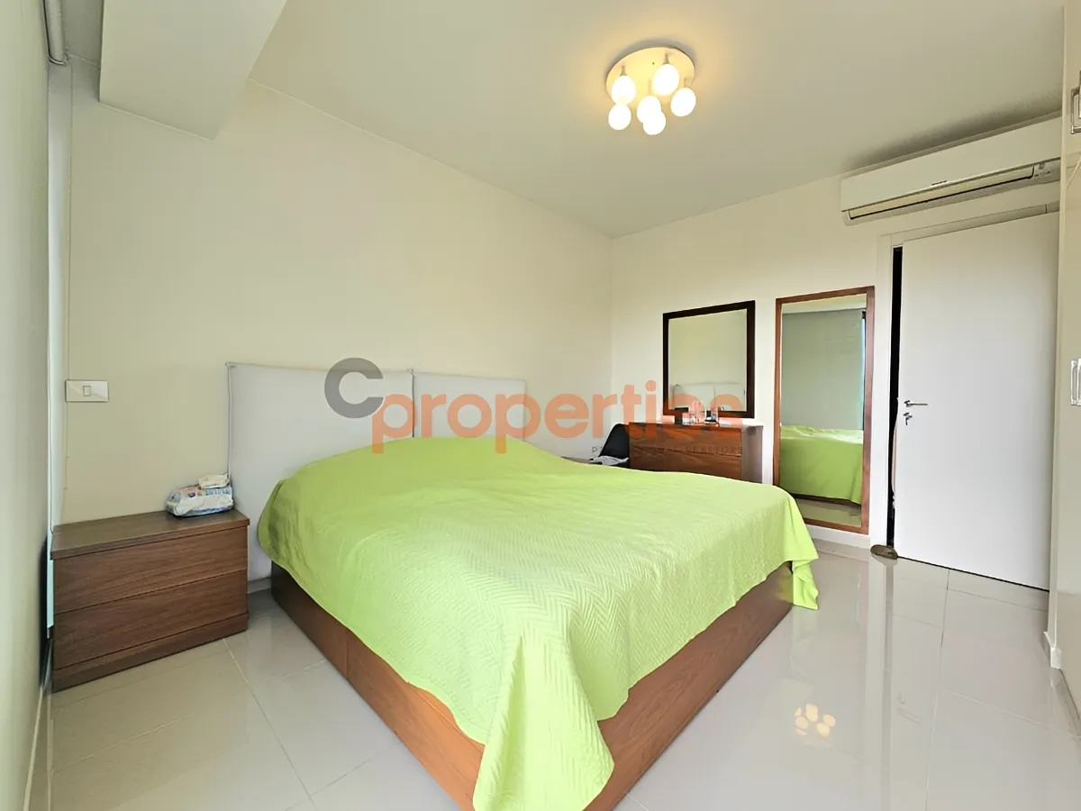 Apartment for Sale in Antelias