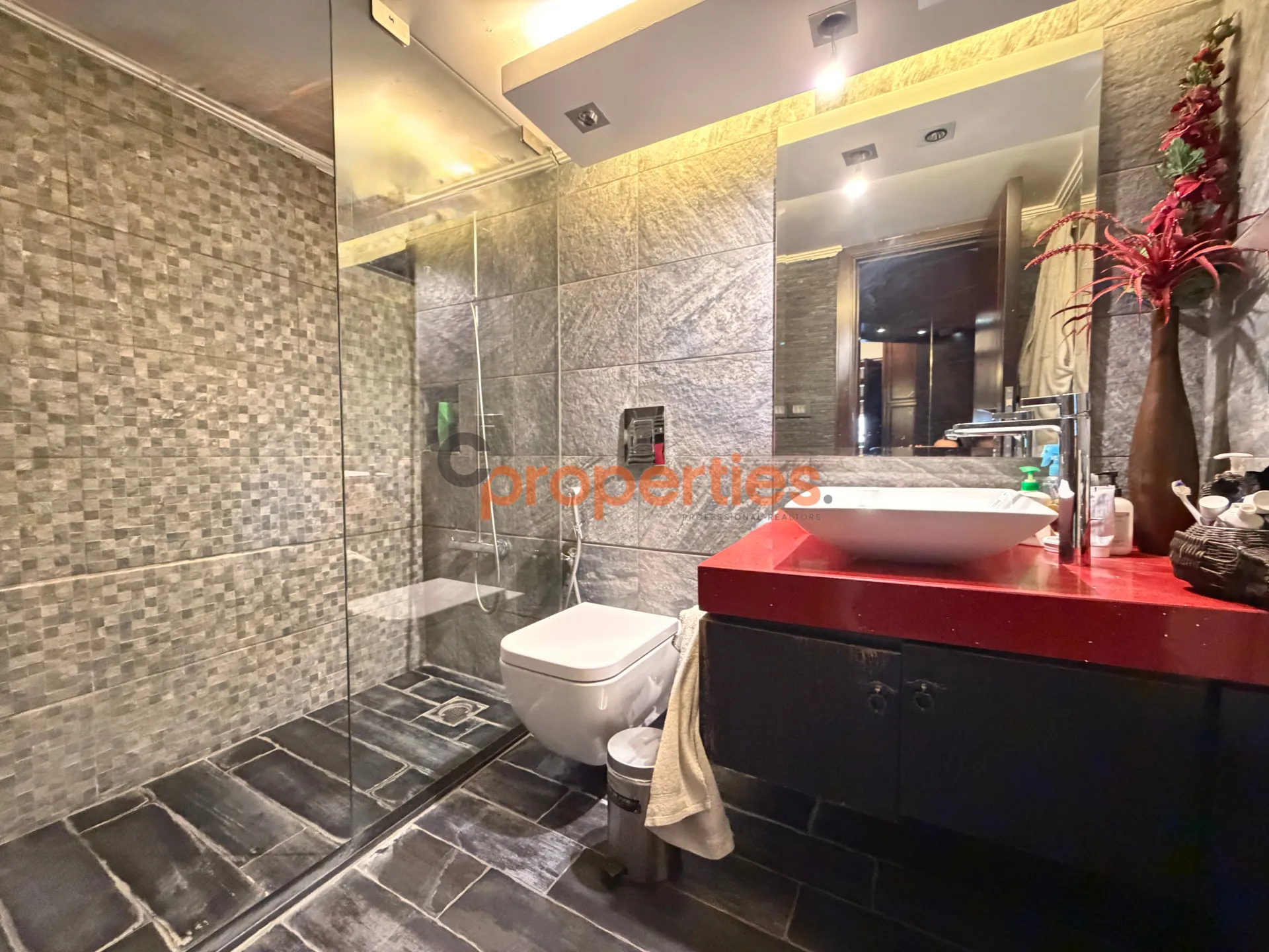 Apartment for sale in Mtayleb, Lebanon