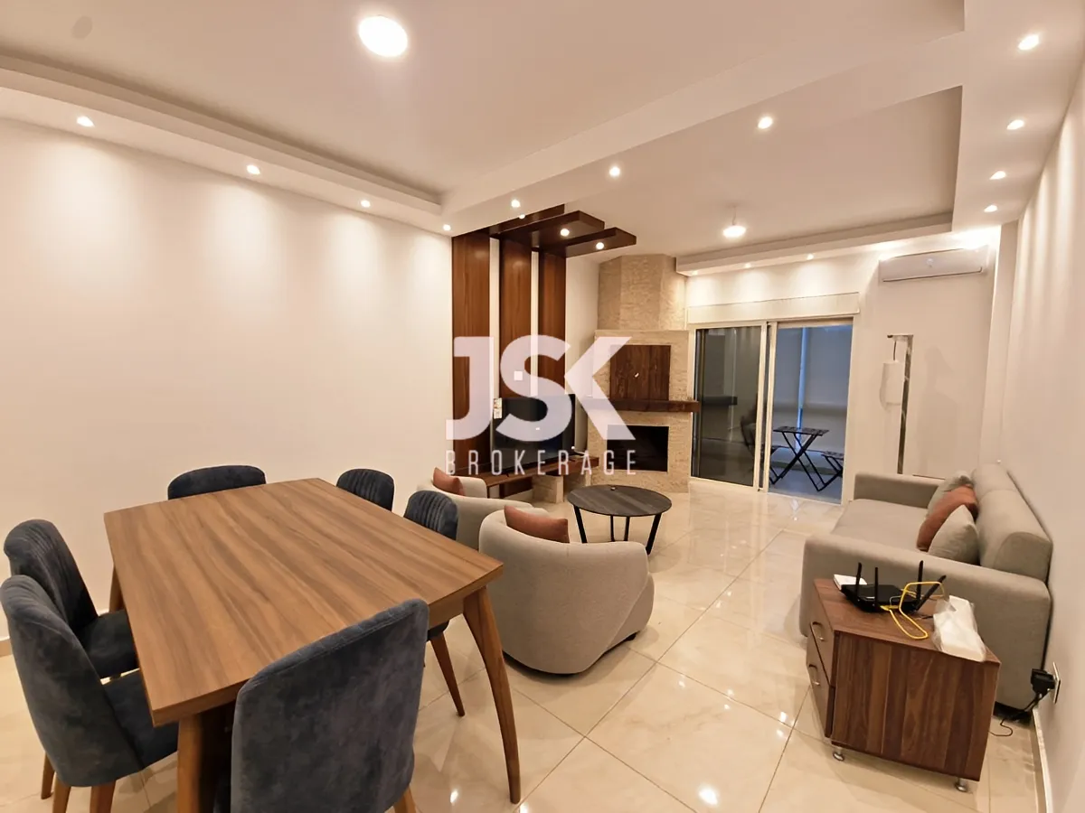 Duplex for Sale in Batroun, Lebanon - 3 bed, 3 bath