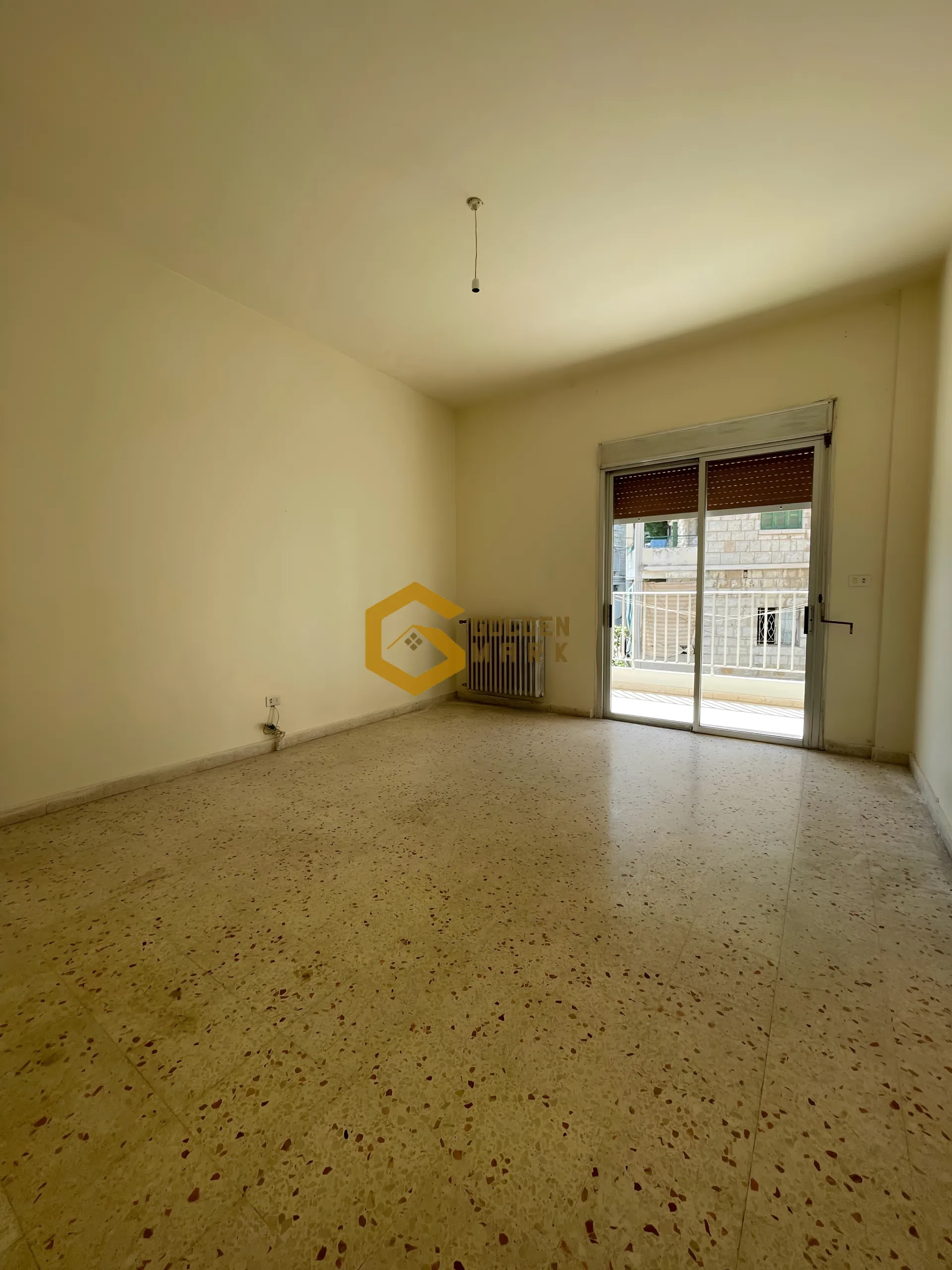 Apartment for Rent in Rayfoun - 3 bed, 3 bath