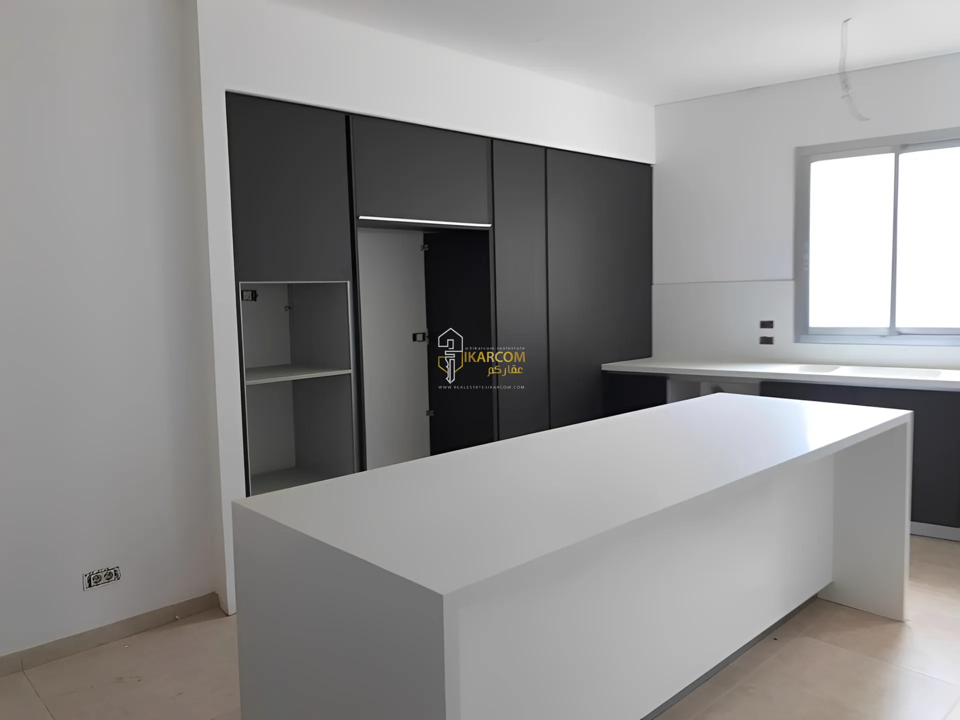 Apartment for Sale in Rabweh