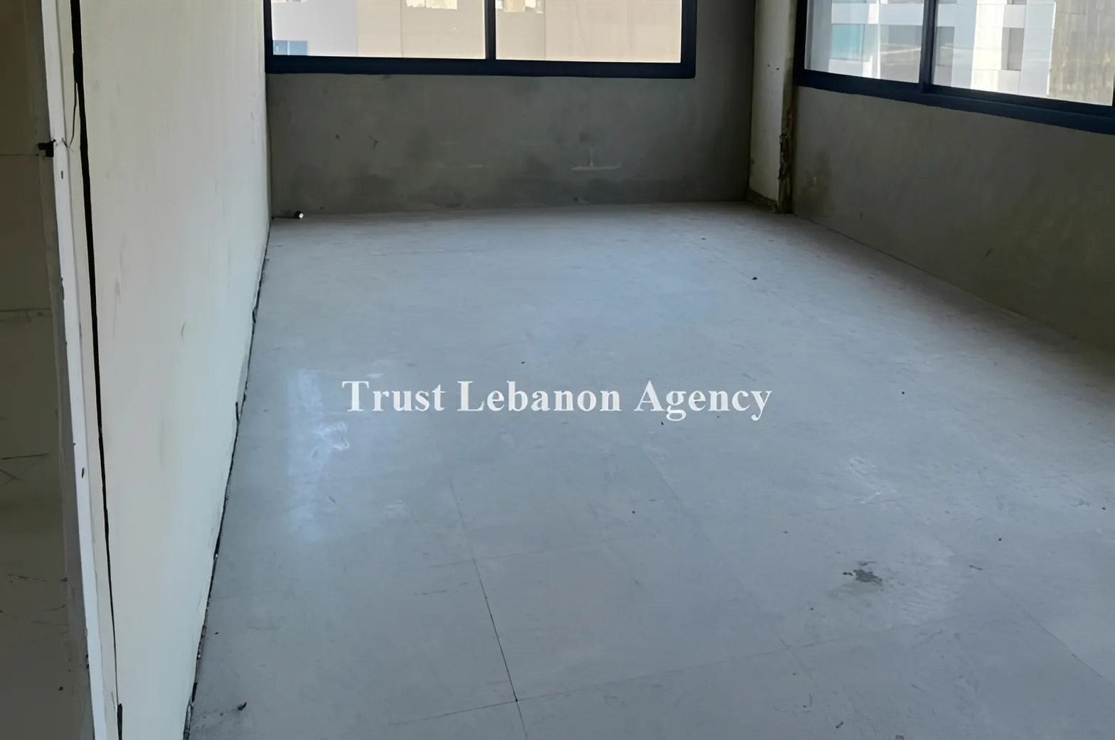 Office for sale in Beirut, Gemayzeh