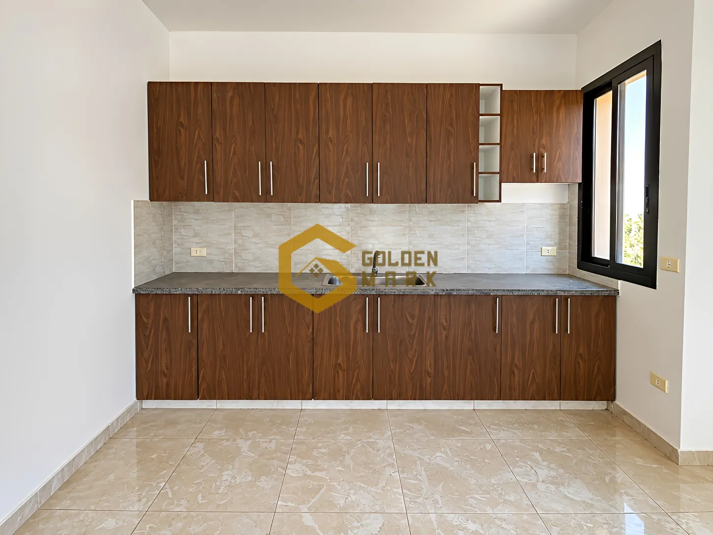 Apartment for Sale in Hboub