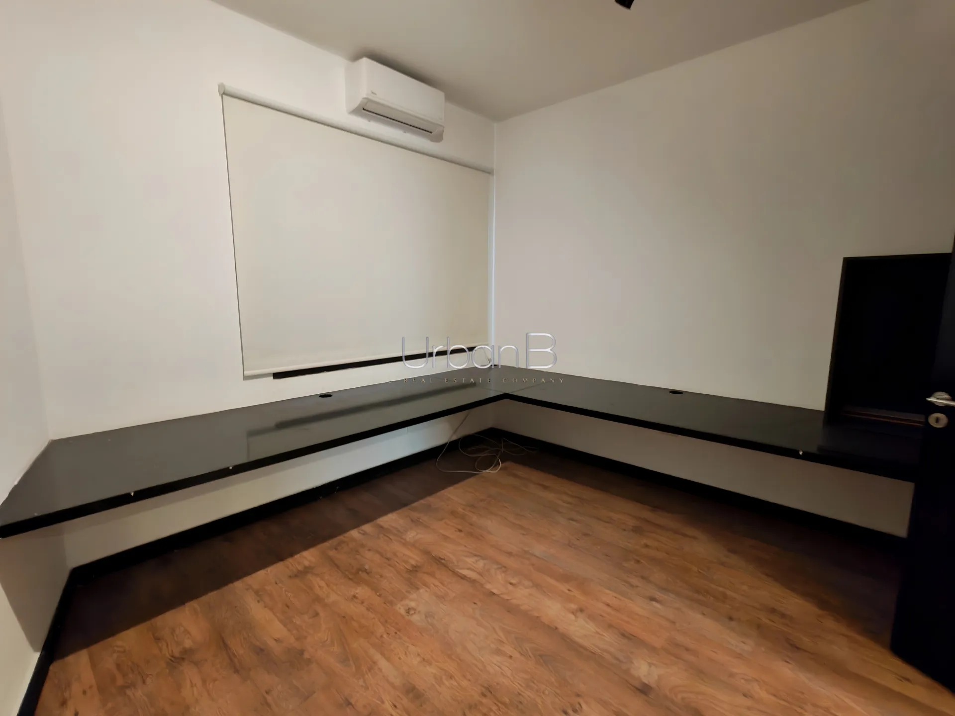 Commercial Property in Pasteur, beirut, lebanon