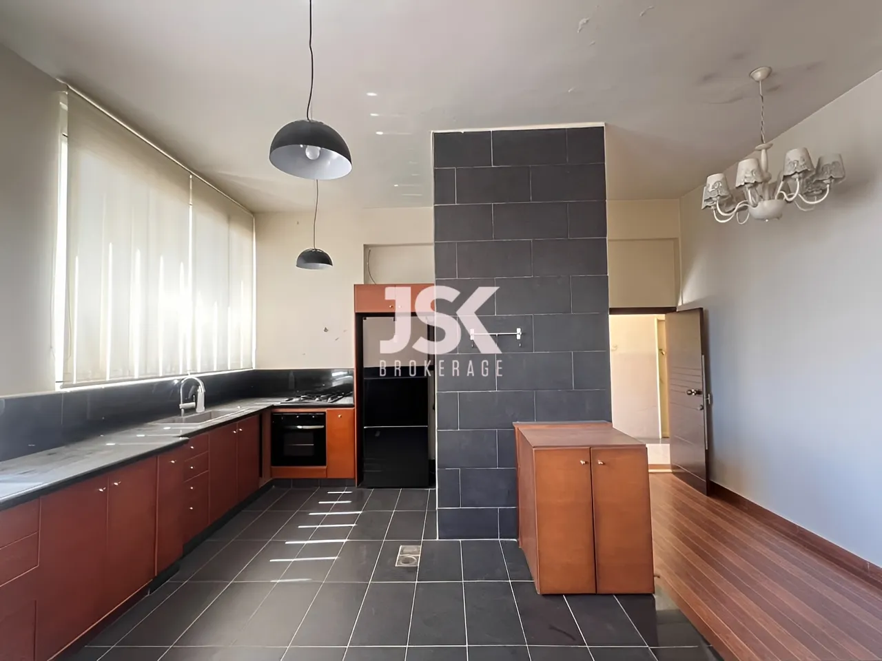 Apartment for Rent in Achrafieh