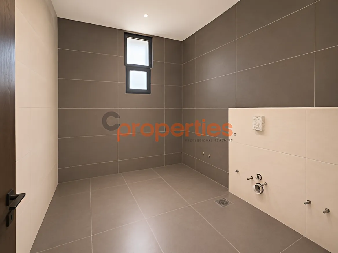Apartment for sale in Ramleh Al Bayda, Beirut, Lebanon