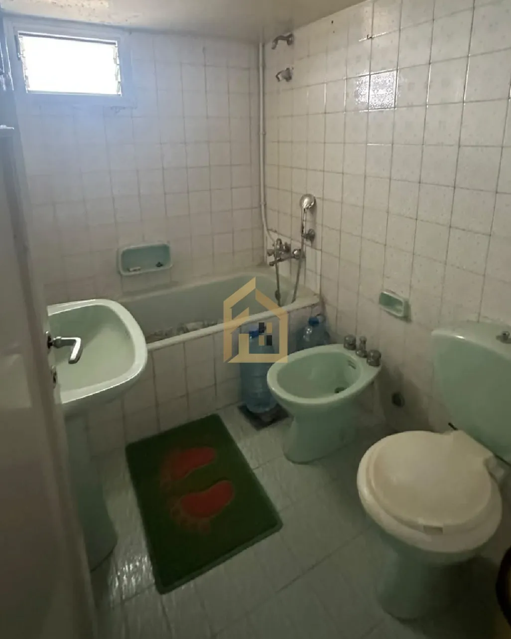 Apartment for sale in Jal El Dib, Lebanon