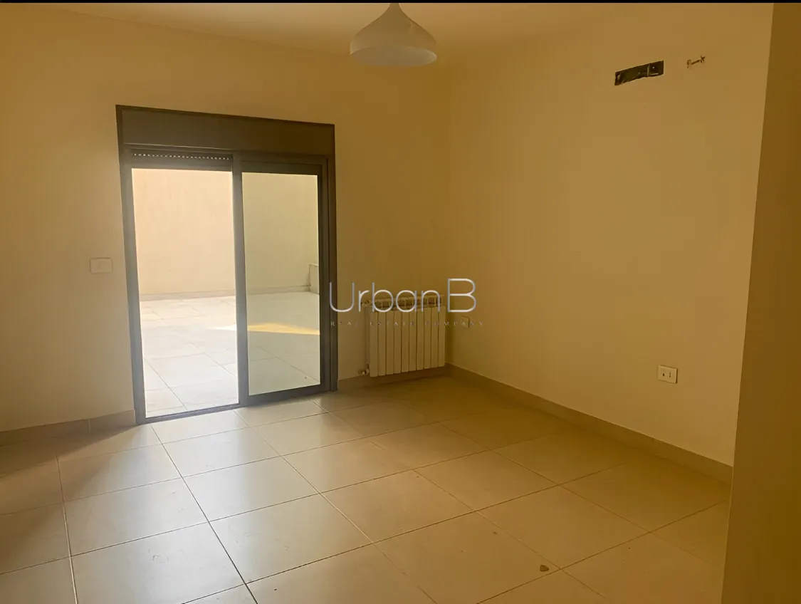 Apartment for sale in Jounieh, lebanon