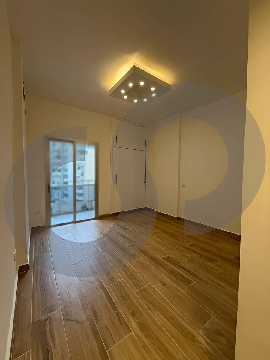 Apartment for Sale in Verdun, Beirut, Lebanon