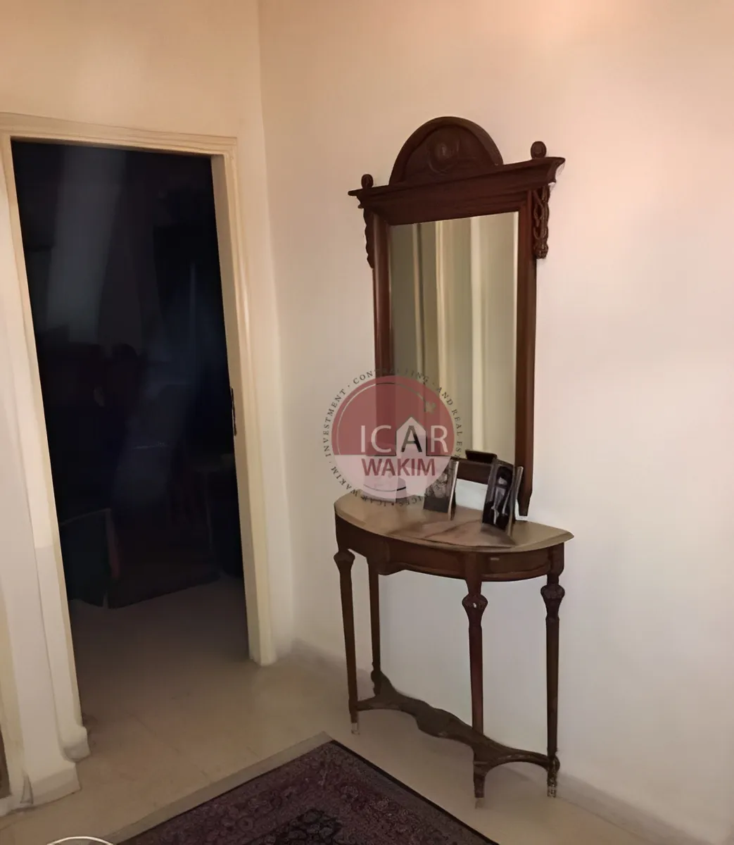 Apartment for Sale in Sin El Fil