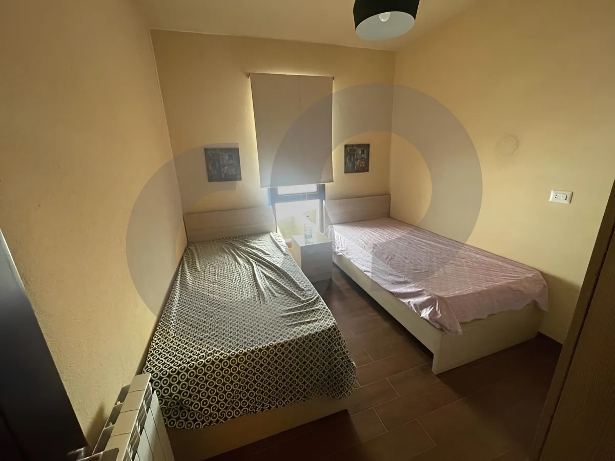 Chalet for Sale in Kfardebian - 2 bed, 2 bath