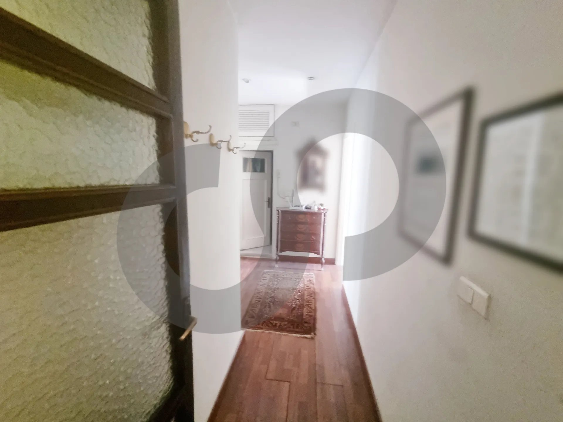 Apartment for Sale in Hamra