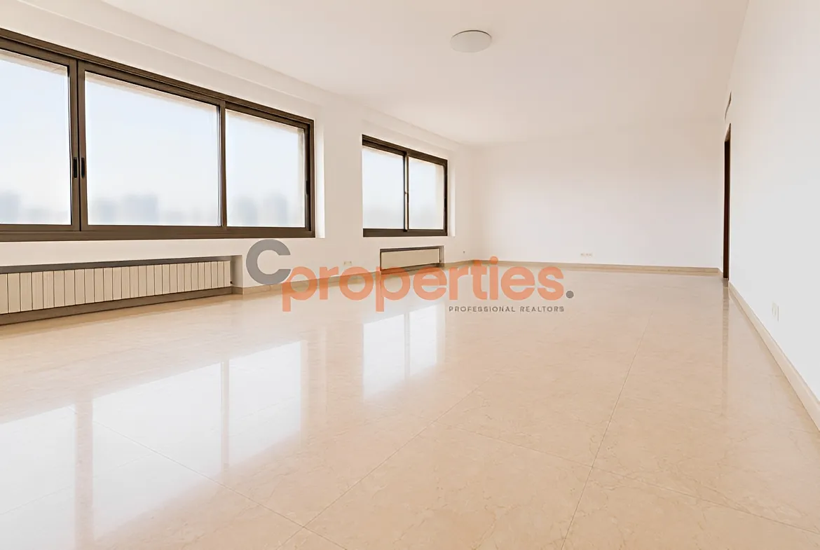 Apartment for Sale in Ras Al Naba'a