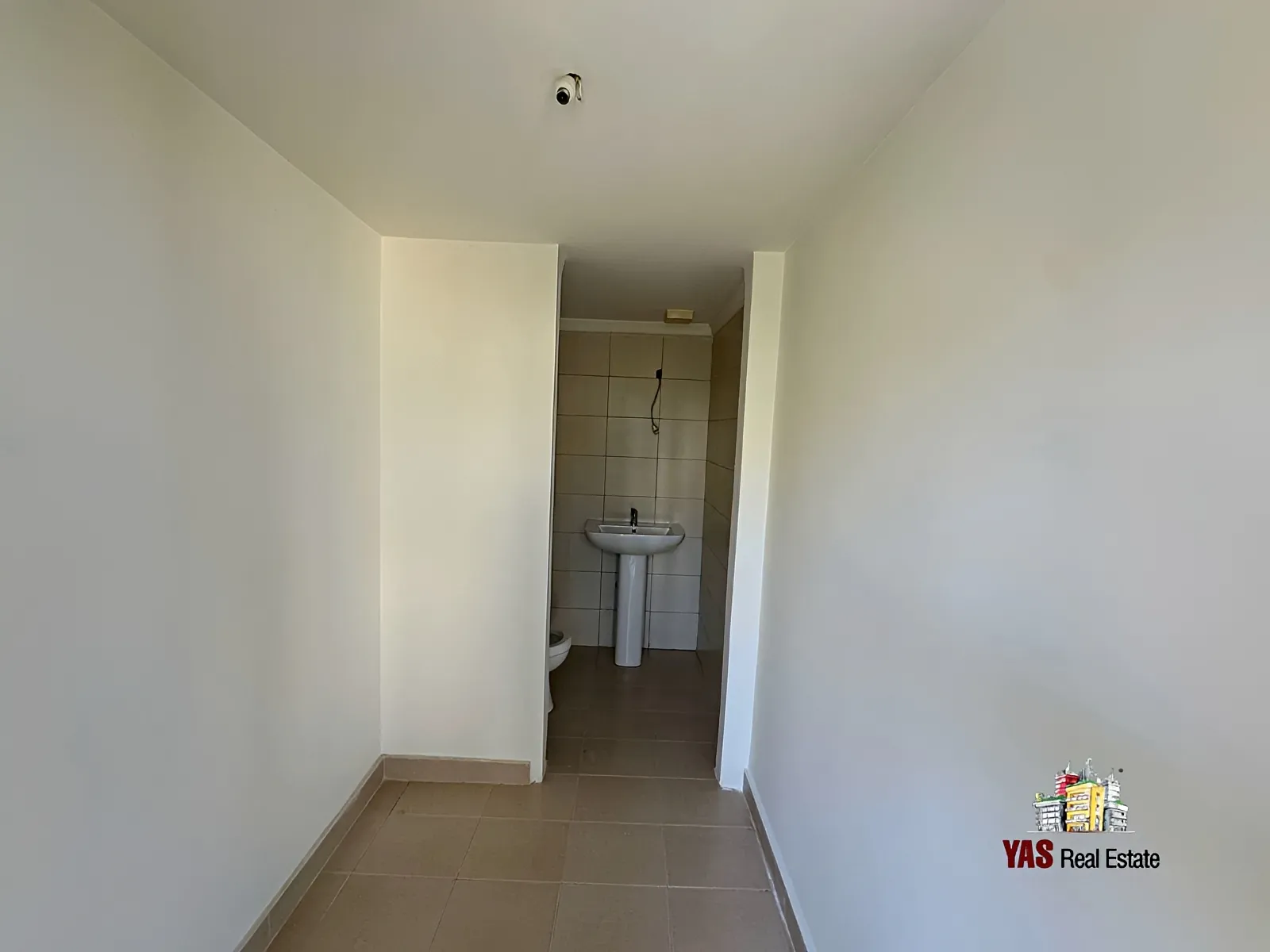 Apartment for Sale in Sehaile - 4 bed, 5 bath