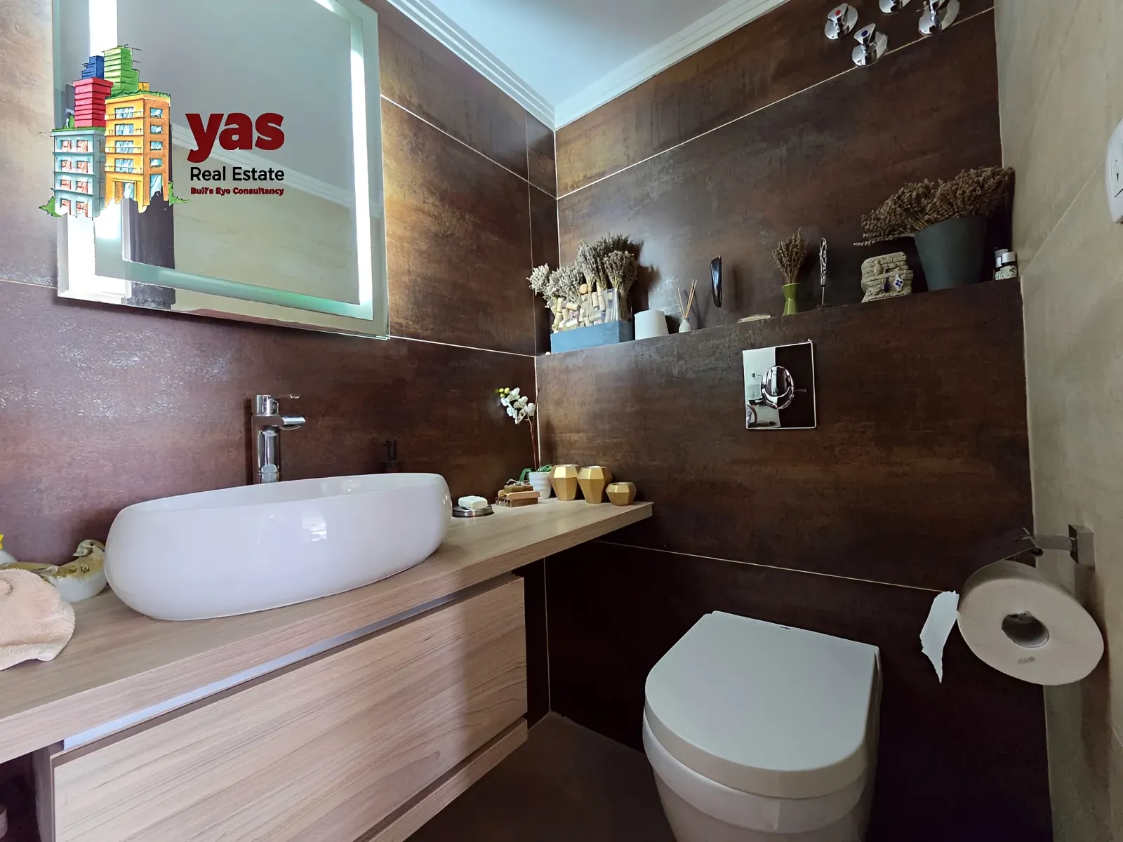 Apartment for Sale in Sehaile