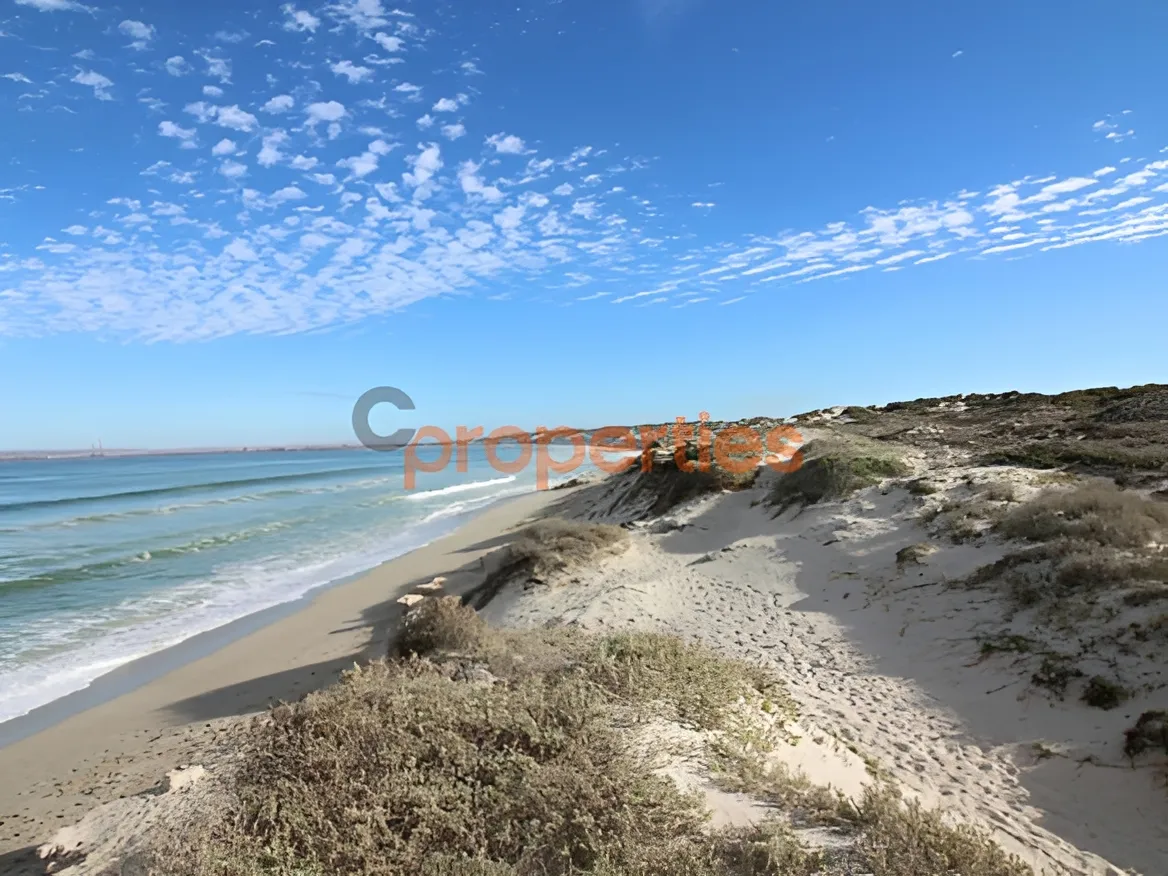 Residential Land for Sale in Halat