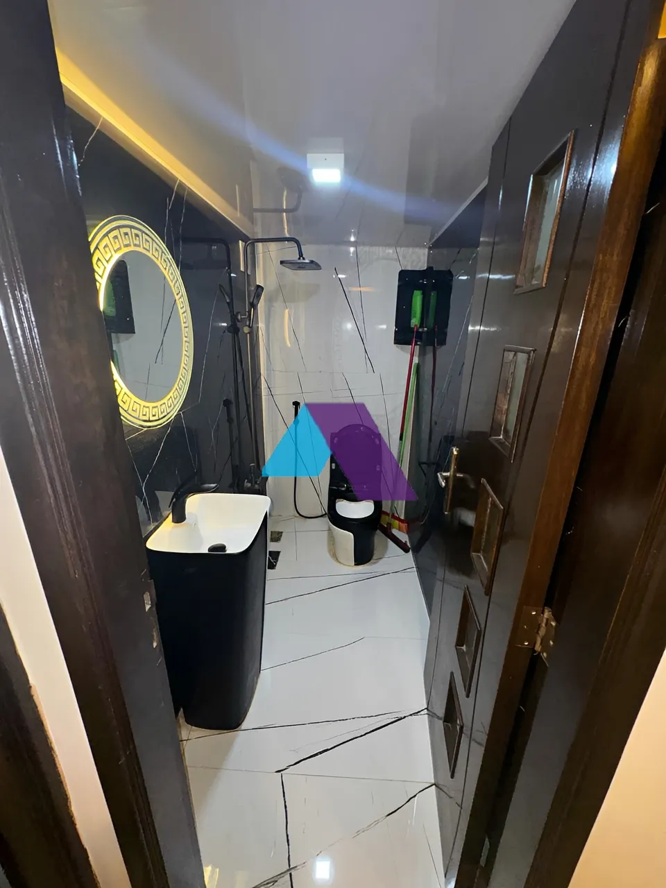 Apartment for Sale in Jounieh