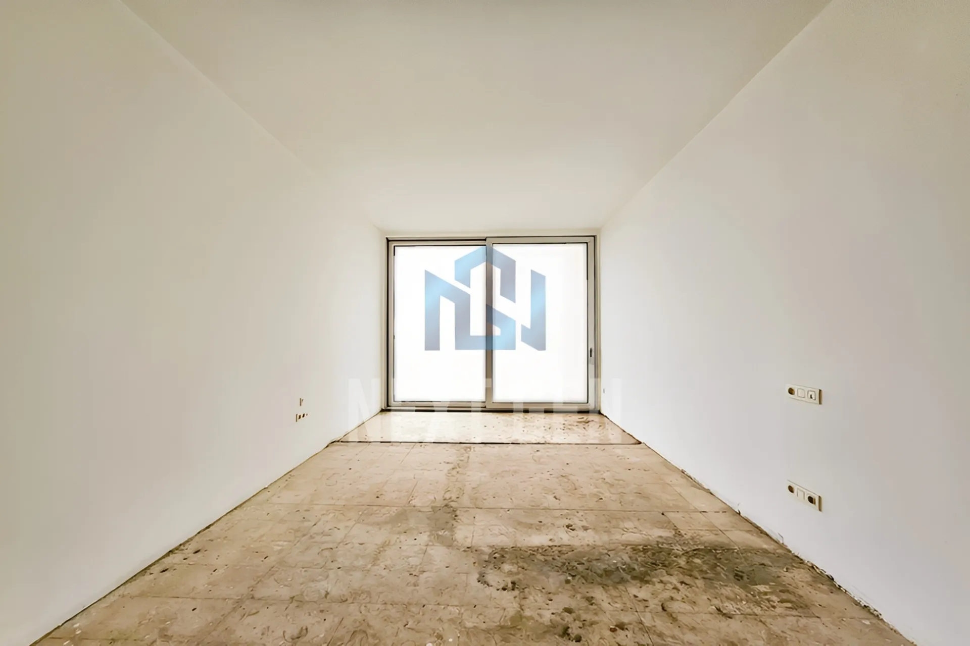 Apartment for sale in Downtown, beirut, Lebanon