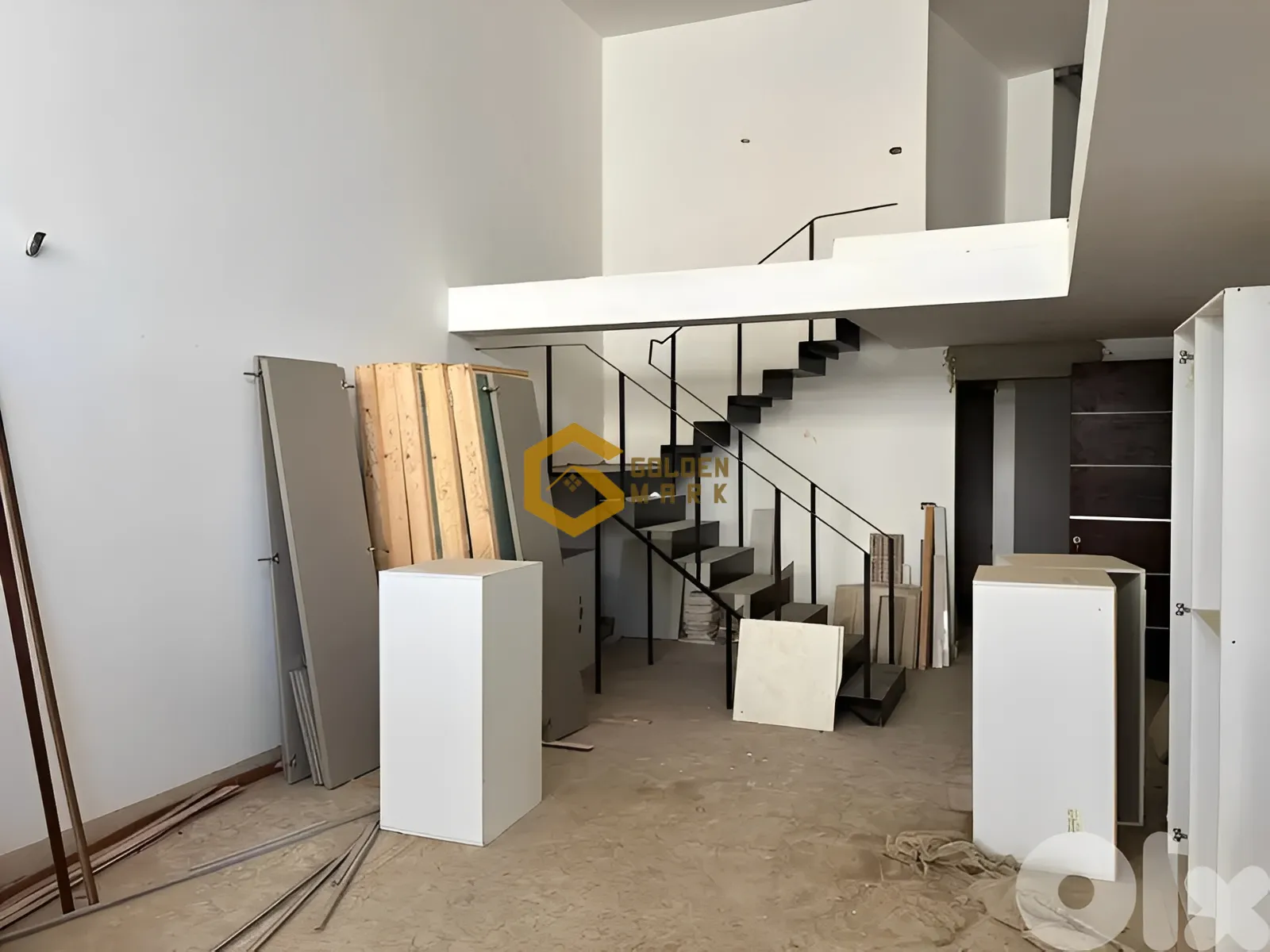 Duplex for Sale in Sahel Aalma