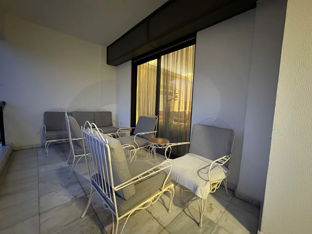 Apartment for Sale in Al Zarif