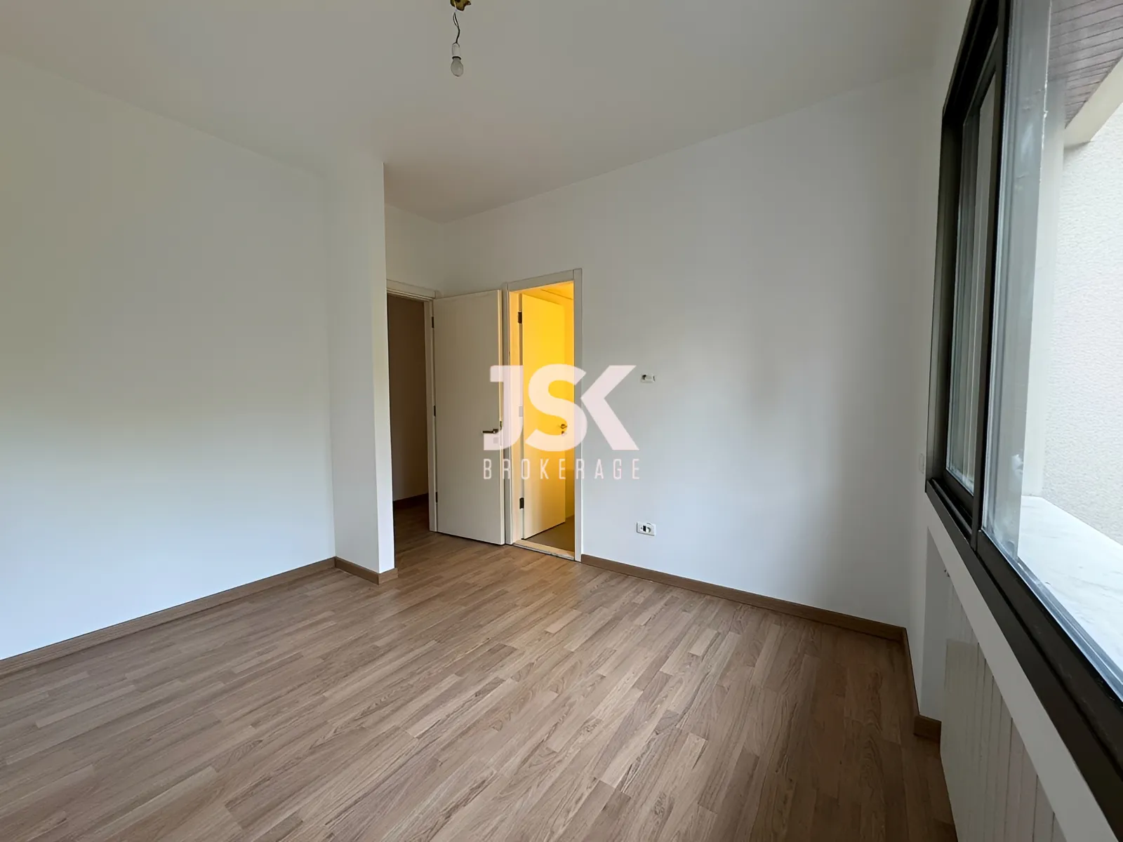 Apartment for Sale in Montiverdi