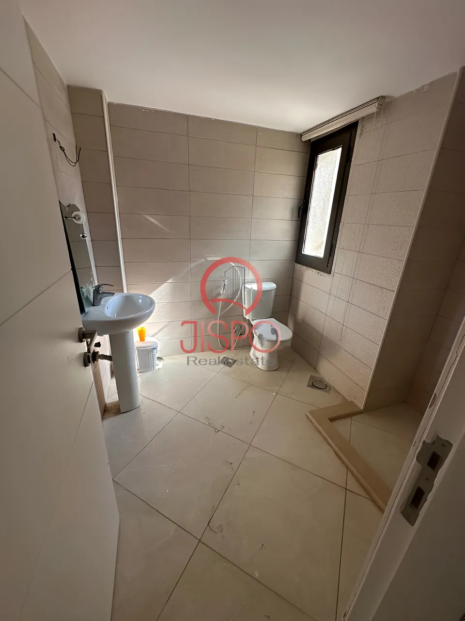 Duplex for Sale in Ain El Jdideh