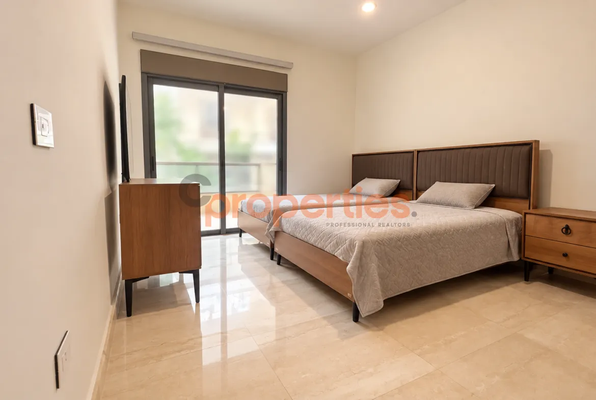 Apartment for Sale in Spears
