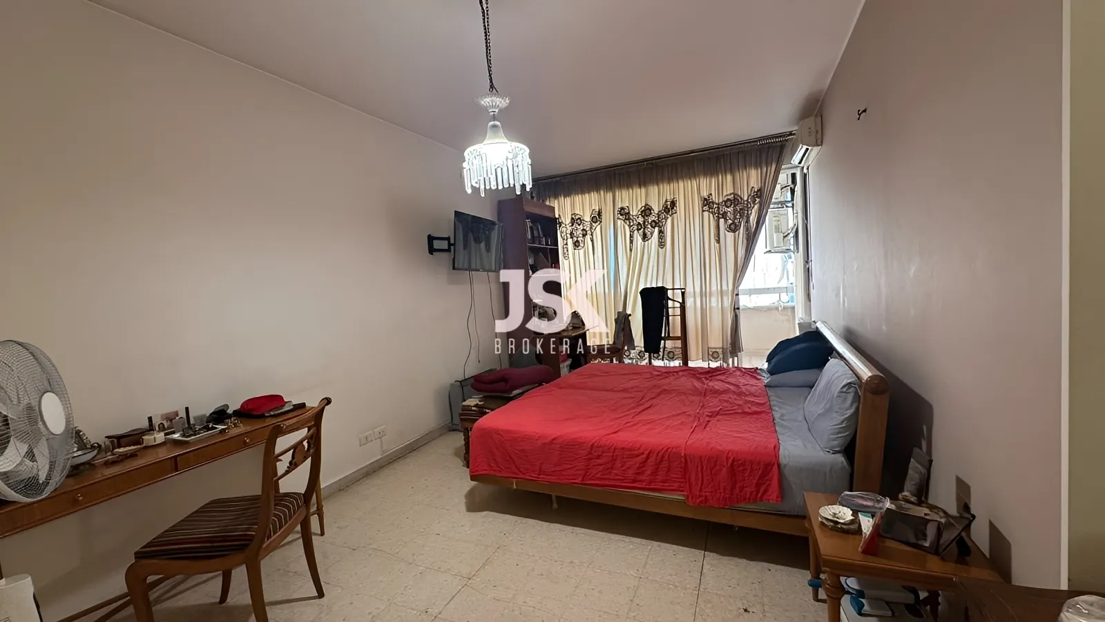 Apartment for Sale in Jal El Dib