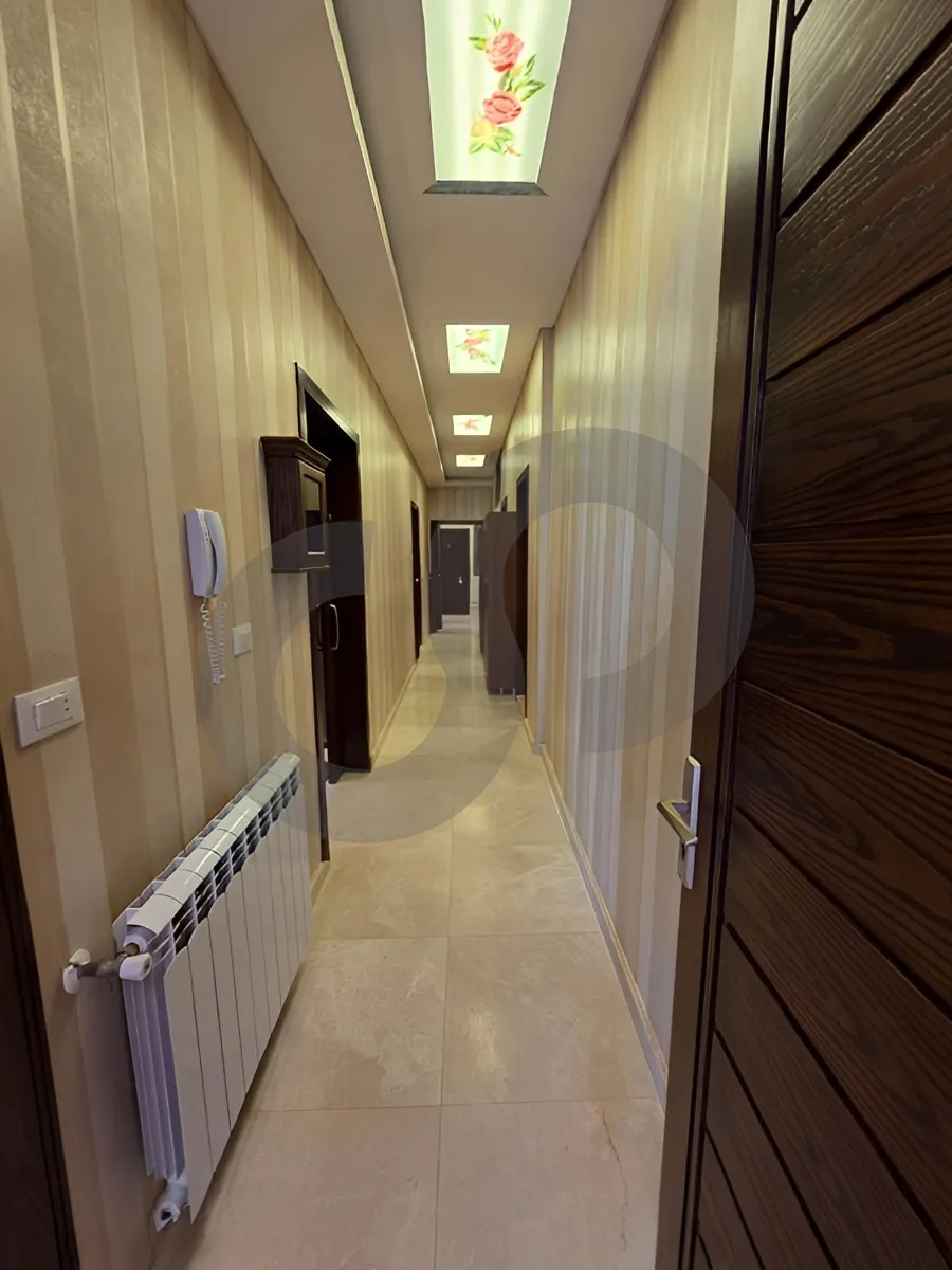 Apartment for Sale in Dawhet el Hoss, Aley, Lebanon - 3 bed, 4 bath