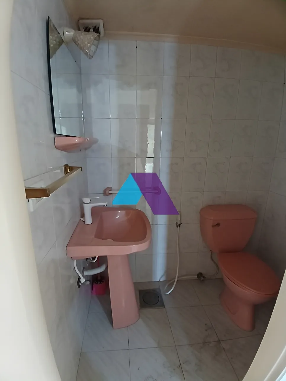Apartment for sale in Kfarchima, Lebanon