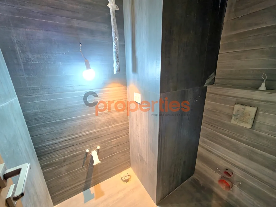 Apartment for Sale in Antelias