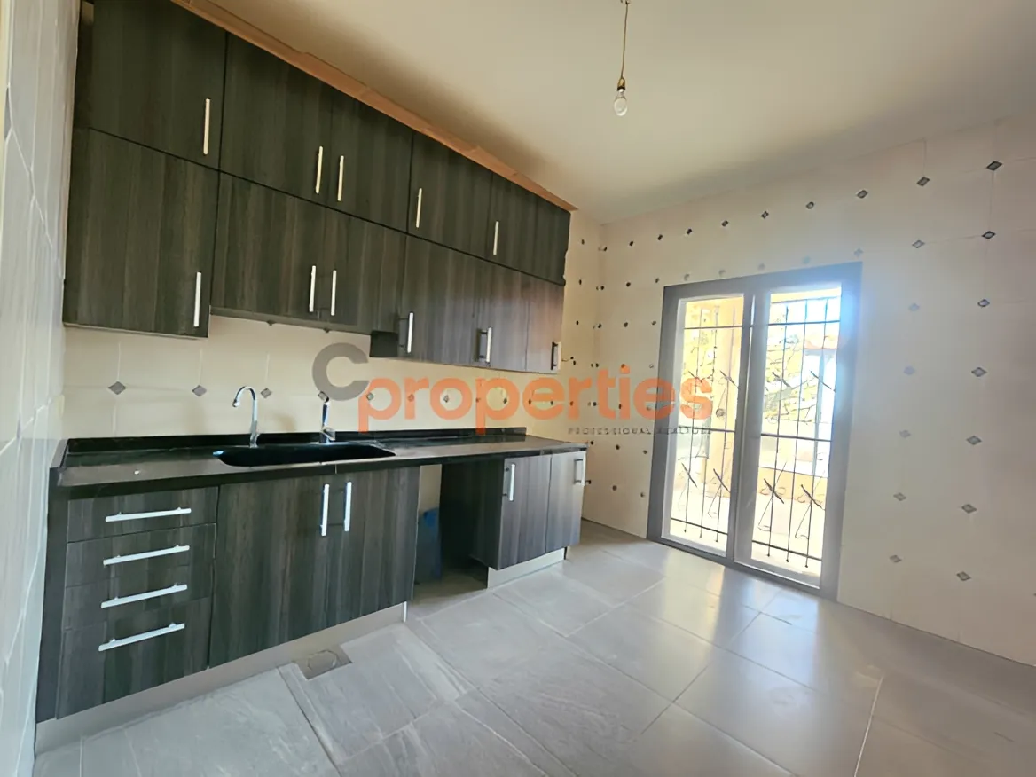 Apartment for Sale in Gharfine