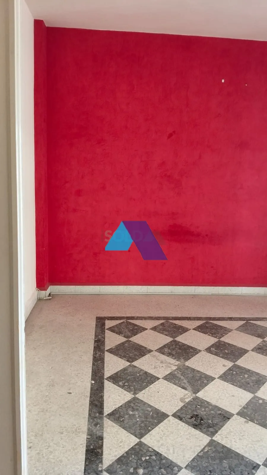 Apartment for Sale in Tripoli