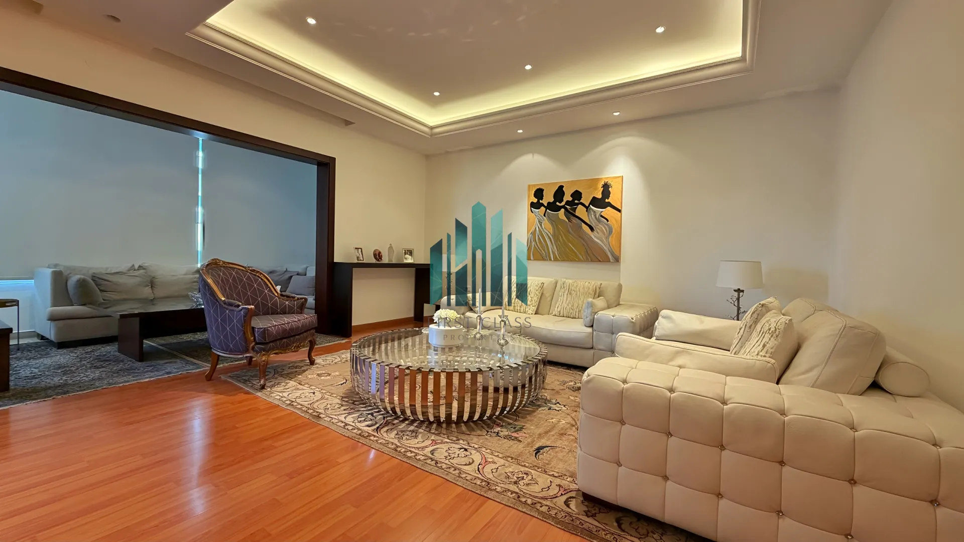 Apartment for sale in Jal el dib, lebanon
