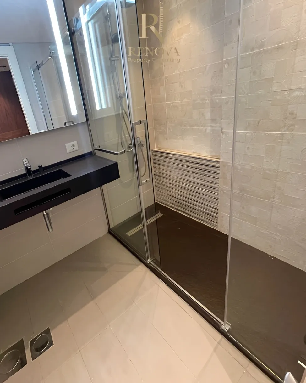 Building for sale in Hazmieh, Lebanon