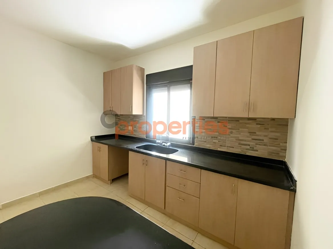Apartment for Sale in Haret Sakher - 3 bed, 3 bath