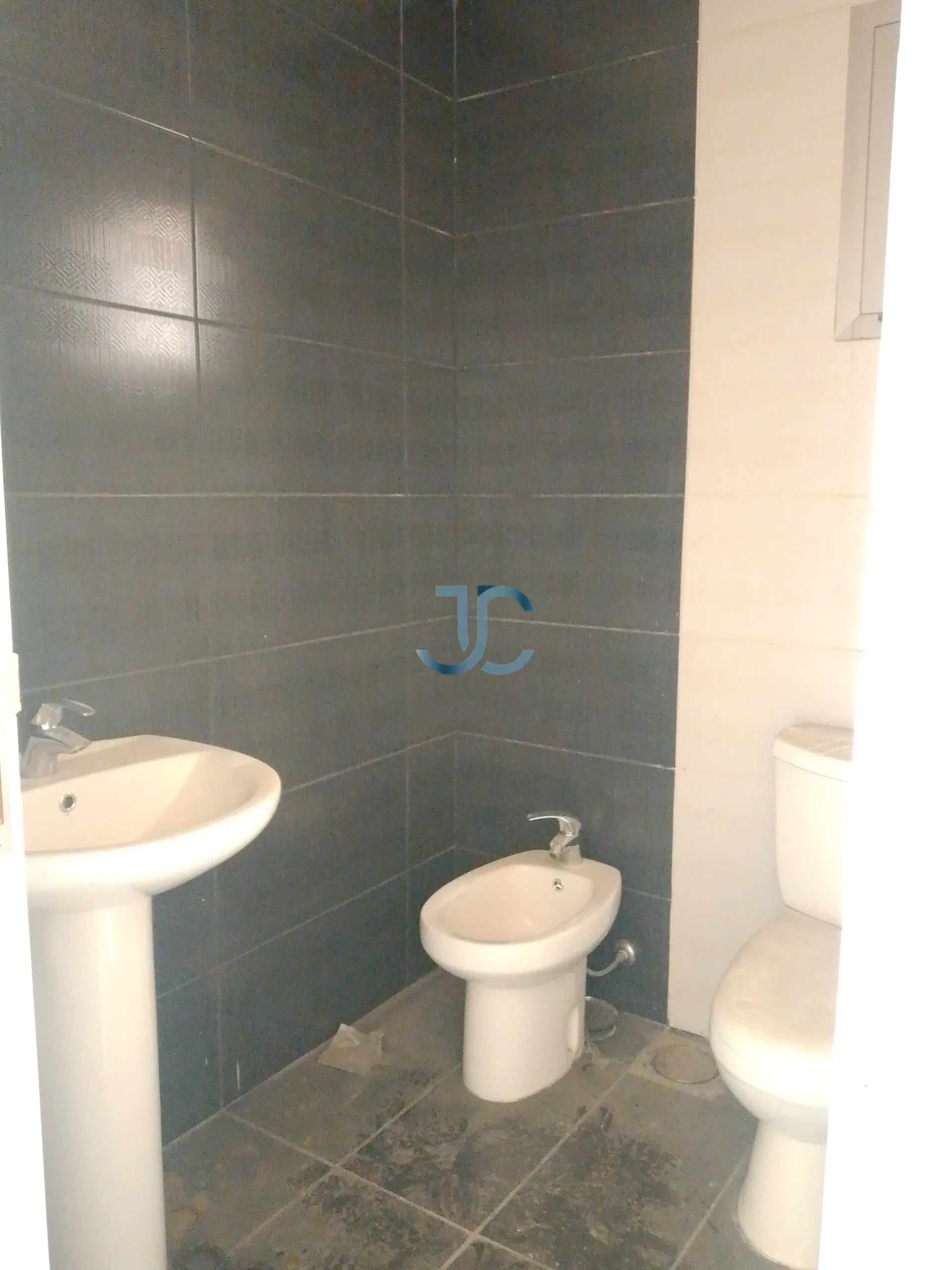 Apartment for sale in Jounieh