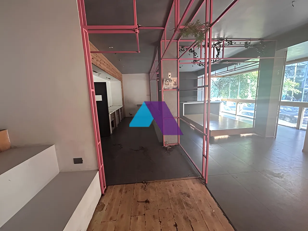 Apartment for Sale in Achrafieh