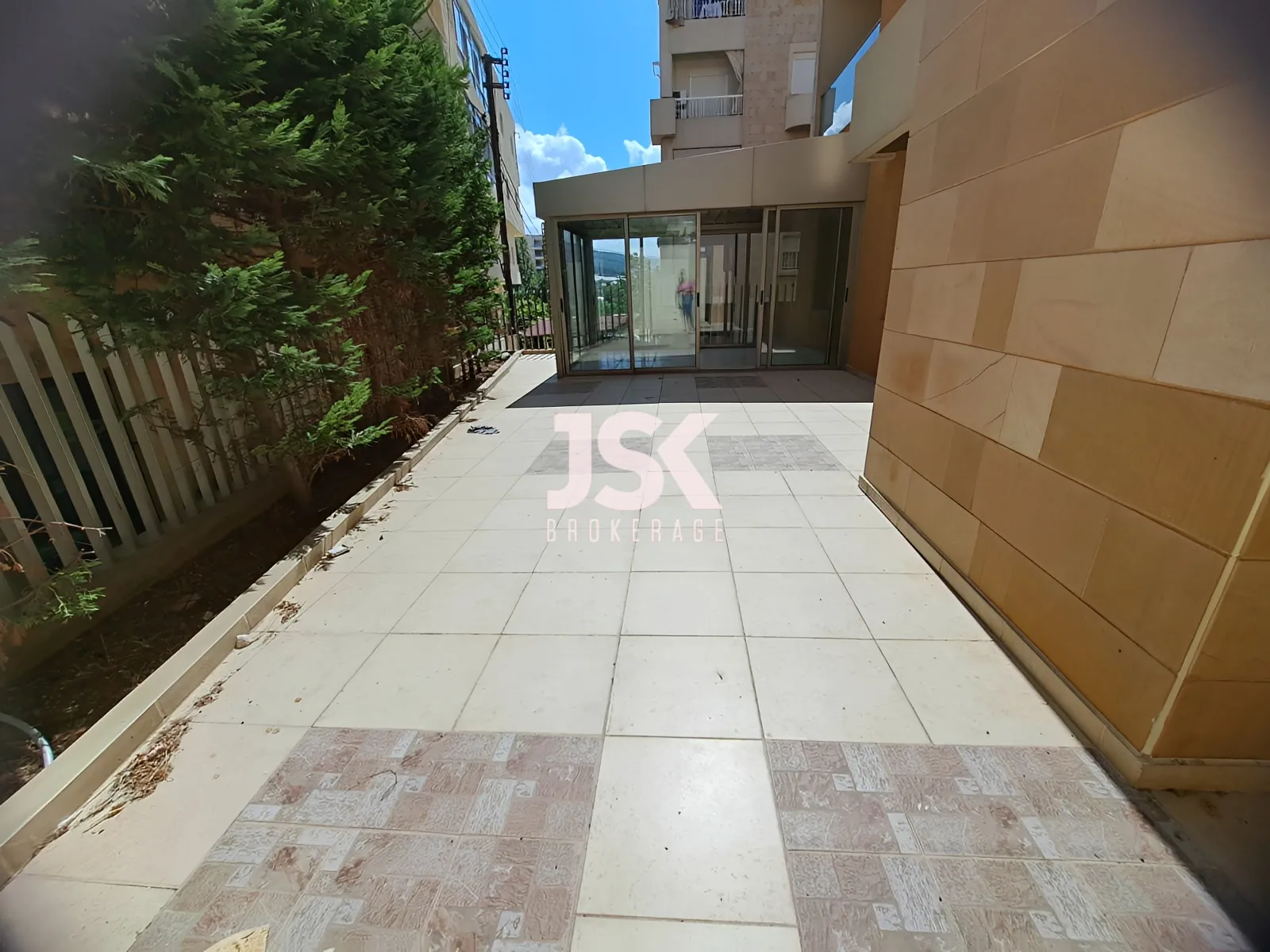 Apartment for Sale in Byblos