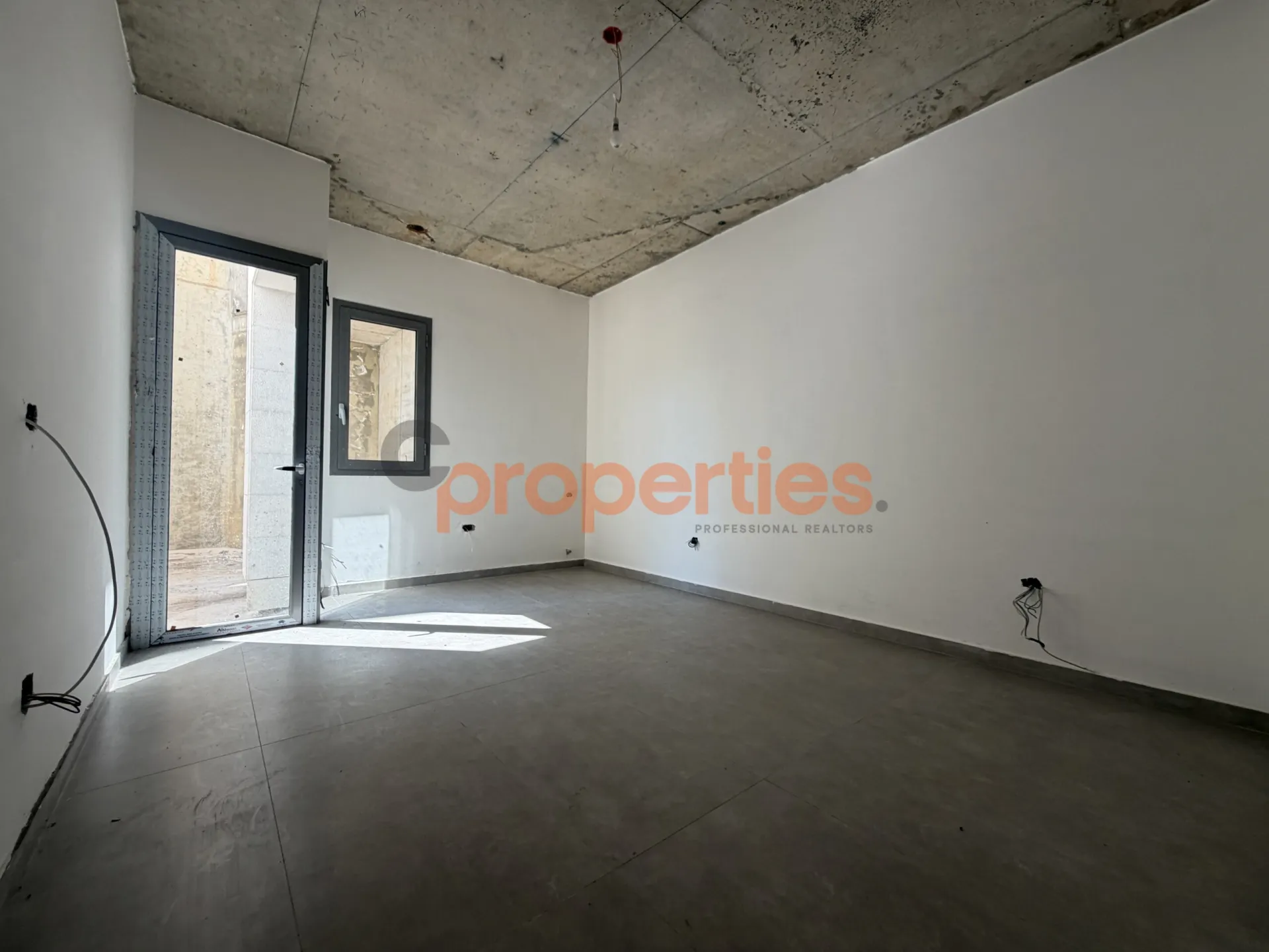 Apartment for Sale in Biyyadah