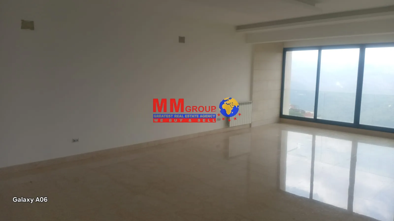 Apartment for Sale in Mar Chaaya