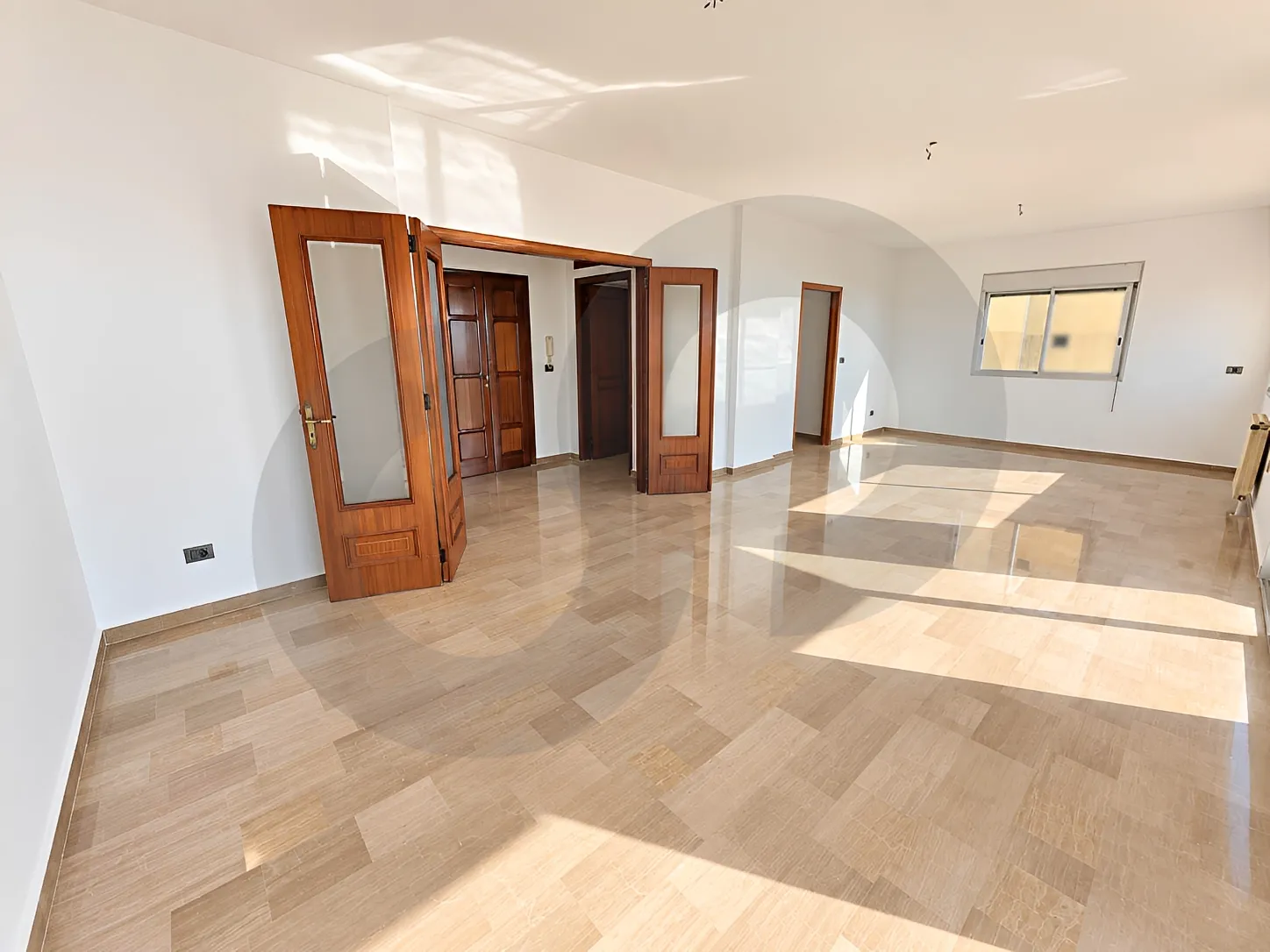 Apartment for Sale in Haret Sakher