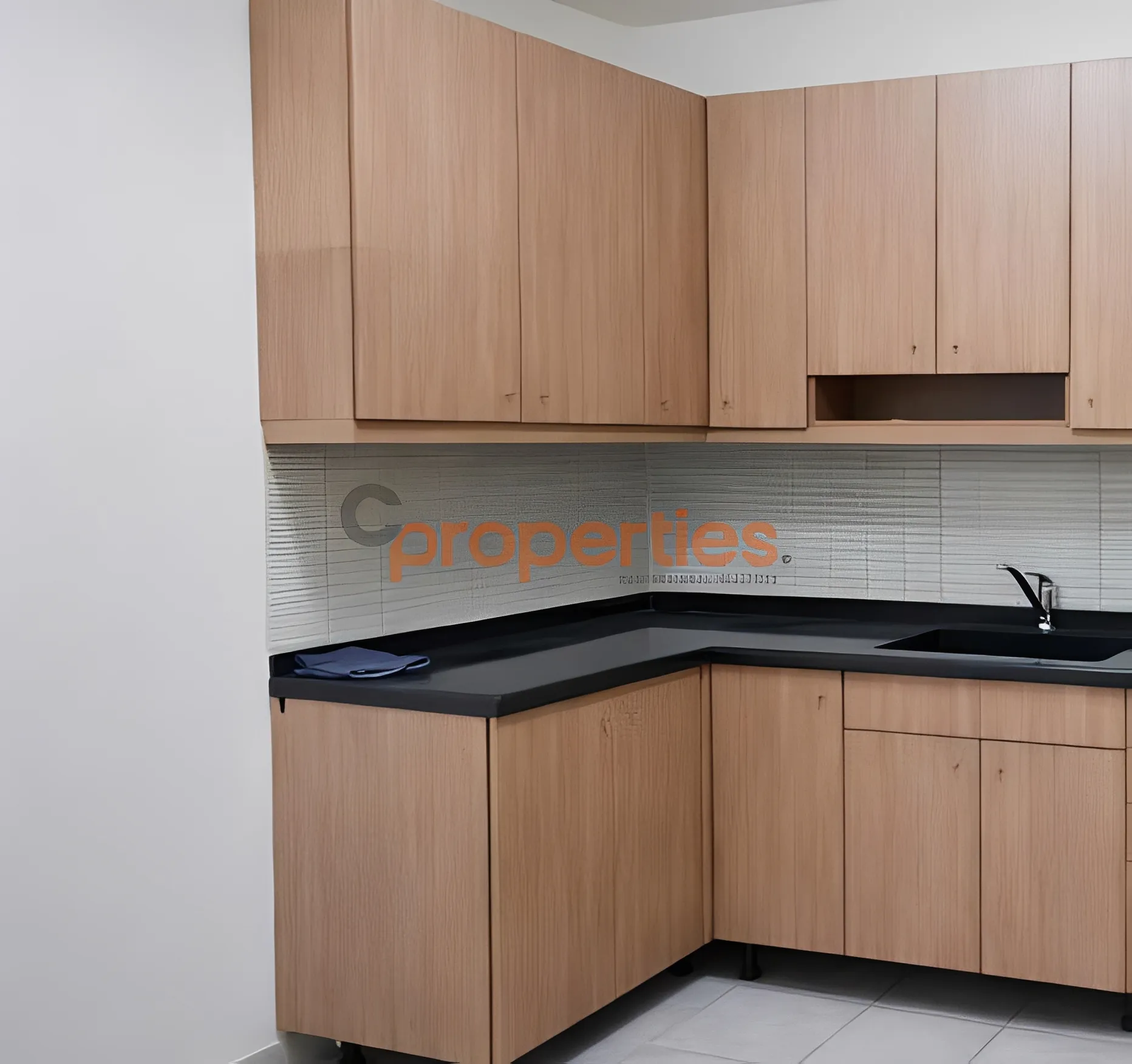 Office for Rent in Jdeideh