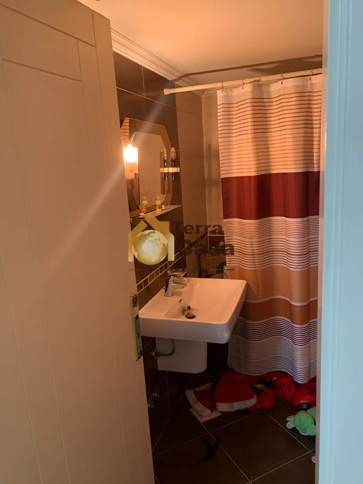 Apartment for Sale in Ksara