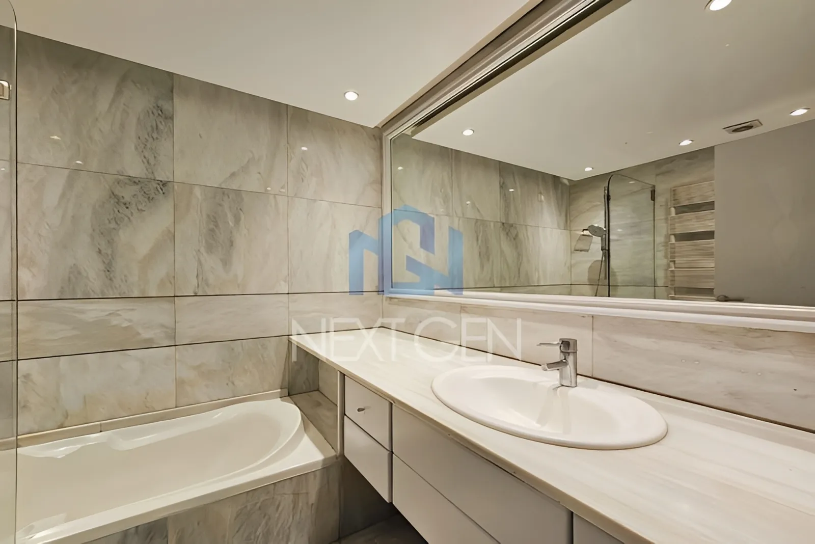 Apartment for Rent in Achrafieh