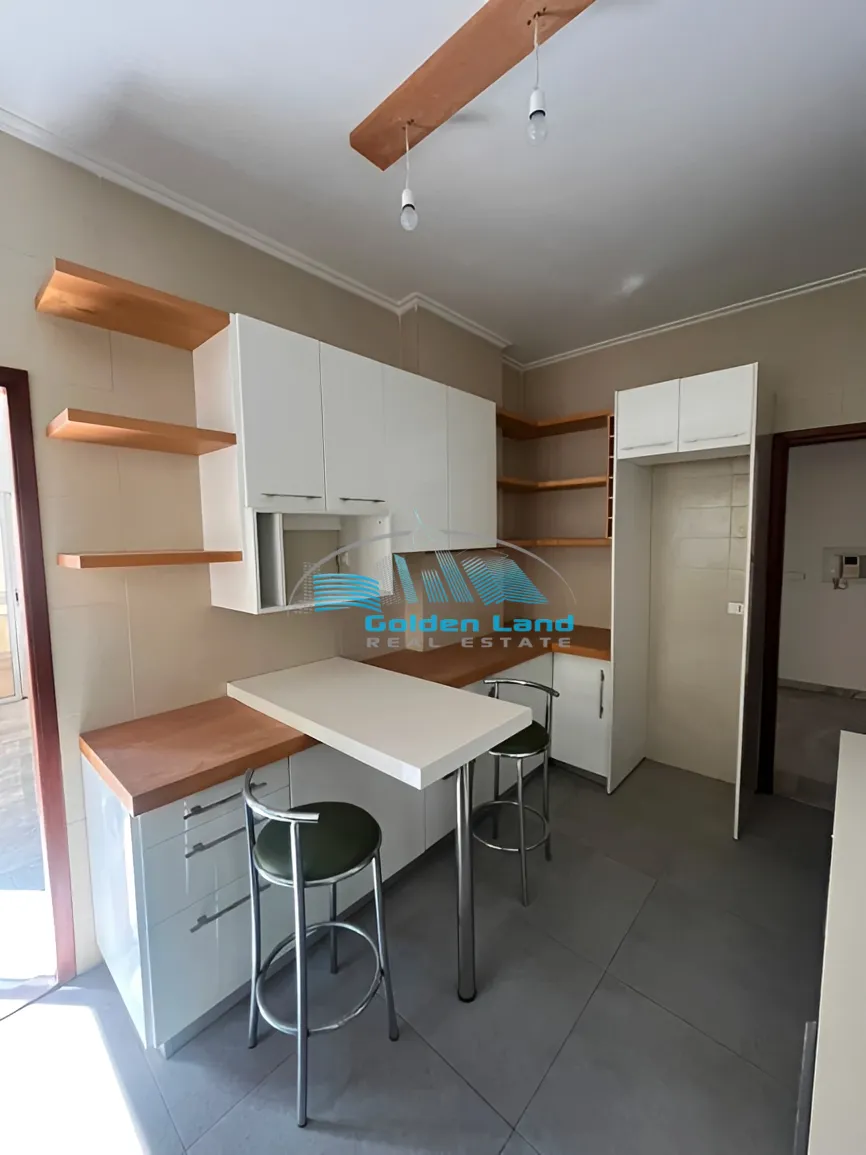 Apartment for sale in Adonis, Lebanon