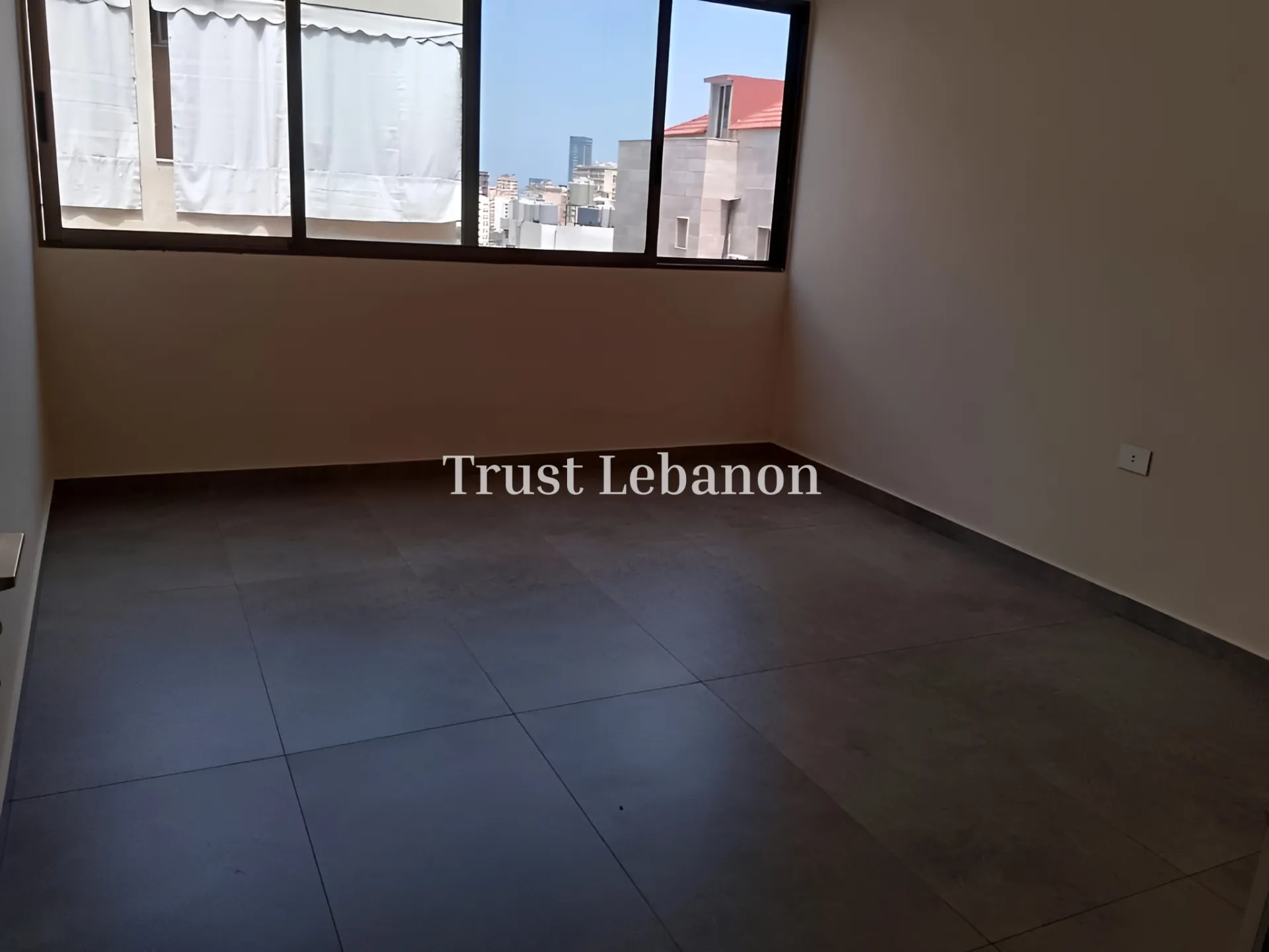 Apartment for rent in Antelias, Lebanon - 2 bed, 2 bath