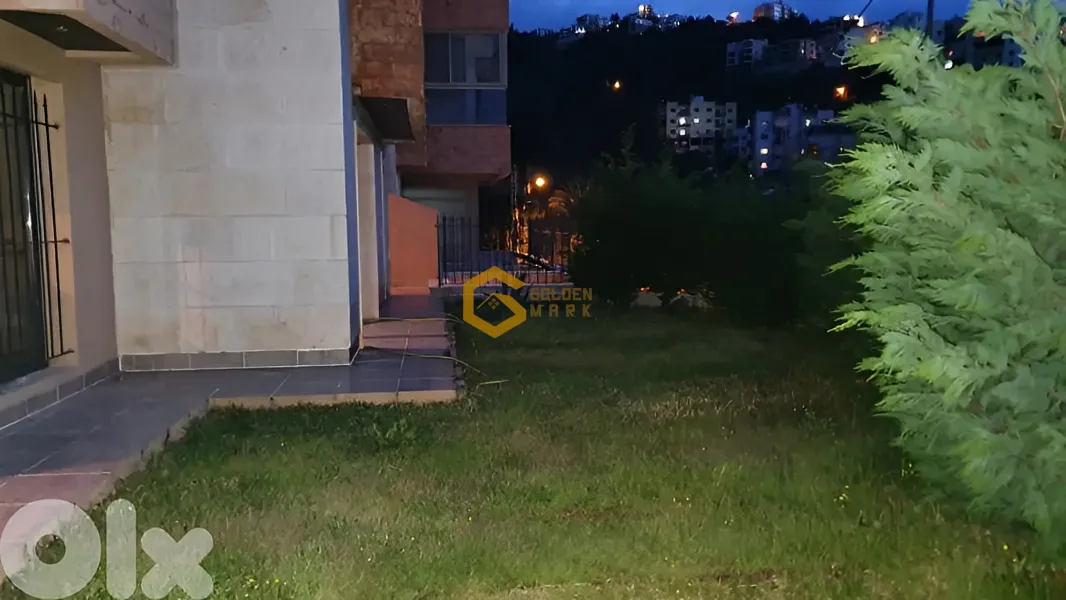 Apartment for Sale in Blat